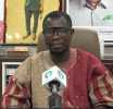 Parliamentary Sports Committee to invite GFA over Black Stars’ recent performance